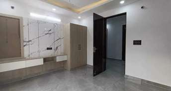 3 BHK Villa For Resale in Noida Expressway Noida 5444707