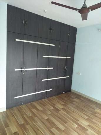 3 BHK Apartment For Resale in DSK Garden Enclave Kondhwa Pune 5444630