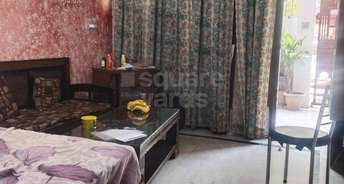 2 BHK Apartment For Resale in AG1 Pocket Vikaspuri Vikas Puri Delhi 5444674