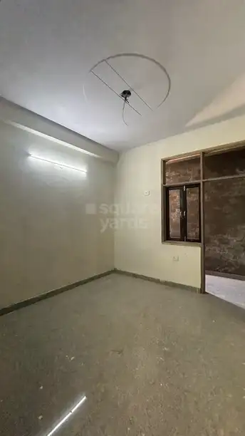 1 BHK Builder Floor For Resale in Ankur Vihar Ghaziabad 5444783