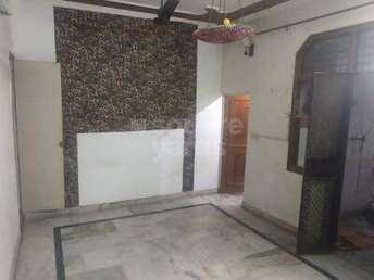 3.5 BHK Builder Floor For Resale in Nirman Vihar Delhi 5444762