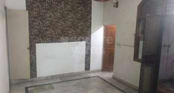 3.5 BHK Builder Floor For Resale in Nirman Vihar Delhi 5444762