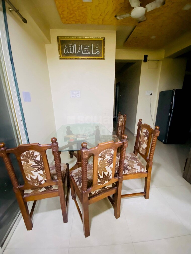 Room, archana-hill-town 2 Bedroom 1250 Sq.Ft. Apartment In Kondhwa Pune 5444764