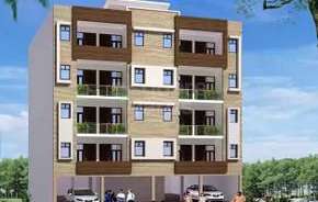 3 BHK Builder Floor For Resale in Uphaar Homes Rajendra Park Gurgaon 5444854