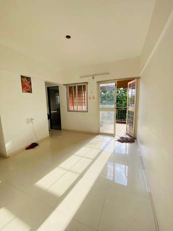 1 BHK Apartment For Resale in Fortune Perfect Katraj Kondhwa Road Pune 5444823