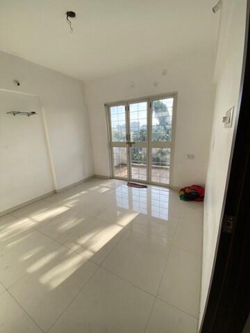 Bedroom in 1 BHK Apartment at Fortune Perfect, Katraj Kondhwa Road – for Sale