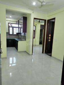 3.5 BHK Builder Floor For Resale in Preet Vihar Delhi 5444849