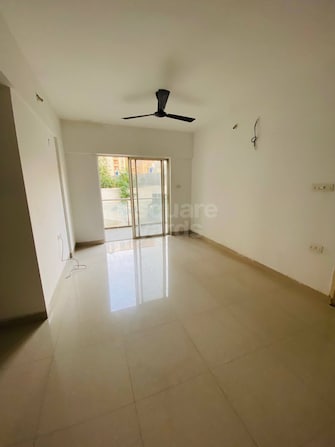 2 BHK Apartment For Rent in Nirmaan Aasamant ll Kondhwa Pune  5444908