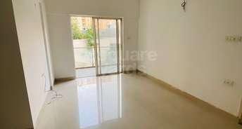 2 BHK Apartment For Rent in Nirmaan Aasamant ll Kondhwa Pune 5444908