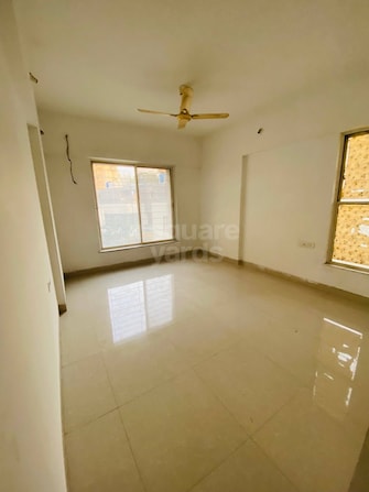 2 BHK Apartment For Rent in Nirmaan Aasamant ll Kondhwa Pune  5444908