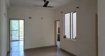 3 BHK Builder Floor For Resale in Orchid Island Sector 51 Gurgaon 5444926