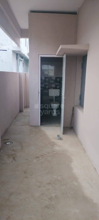 Commercial Warehouse 1000 Sq.Ft. For Rent in Sangadigunta Guntur  5444966