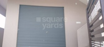 Commercial Warehouse 1000 Sq.Ft. For Rent in Sangadigunta Guntur  5444966