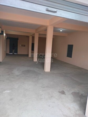 Commercial Warehouse 1000 Sq.Ft. For Rent in Sangadigunta Guntur  5444966