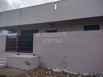 Commercial Warehouse 1000 Sq.Ft. For Rent in Sangadigunta Guntur  5444966