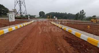  Plot For Resale in Peenya 2nd Stage Bangalore 5444980