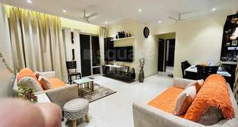 2 BHK Apartment For Resale in Nyati Evara 2 Undri Pune 5444973