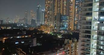 3 BHK Apartment For Resale in Bandra East Mumbai 5444979