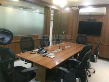  Office Space For Sale in Camp