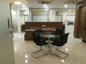  Office Space For Sale in Camp