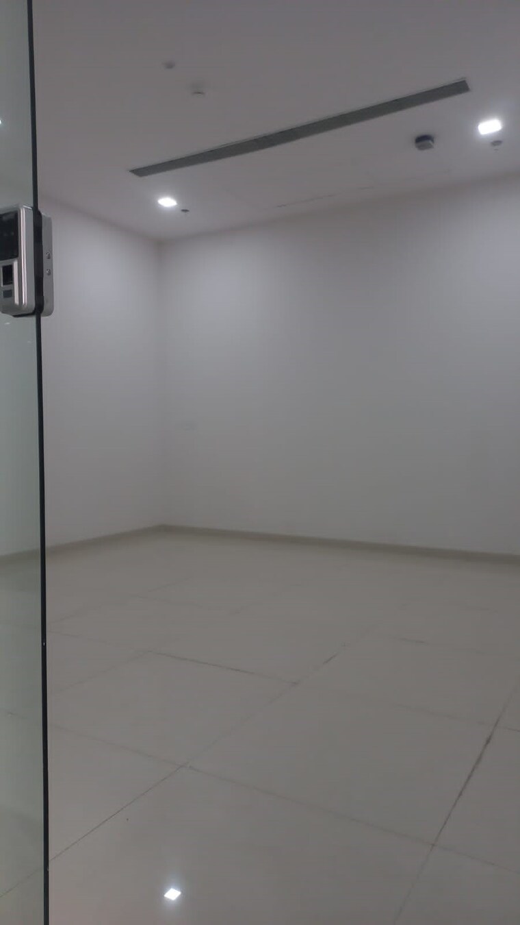 Common Area, raviraj-93-avenue Commercial Office Space 235 Sq.Ft. In Wanowrie Pune 5445068