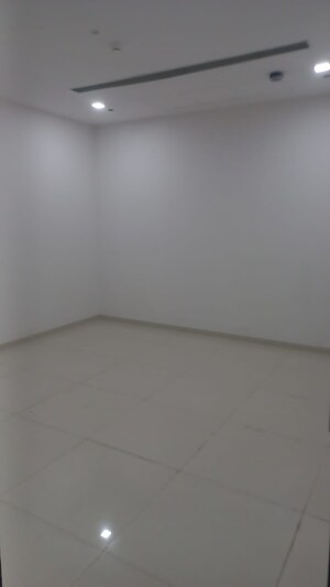 Team Area in  Office Space at Raviraj 93 Avenue, Wanowrie – for Rent