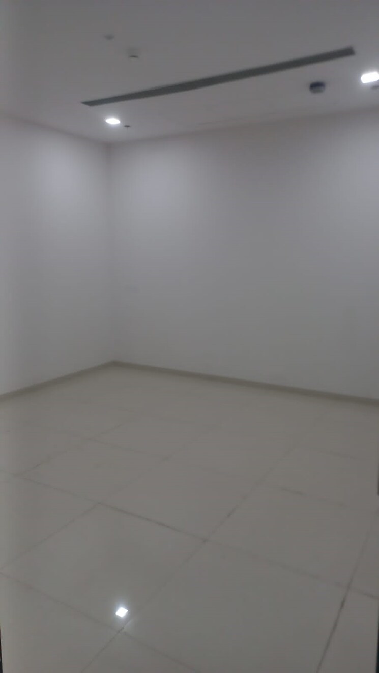 Team Area, raviraj-93-avenue Commercial Office Space 235 Sq.Ft. In Wanowrie Pune 5445068