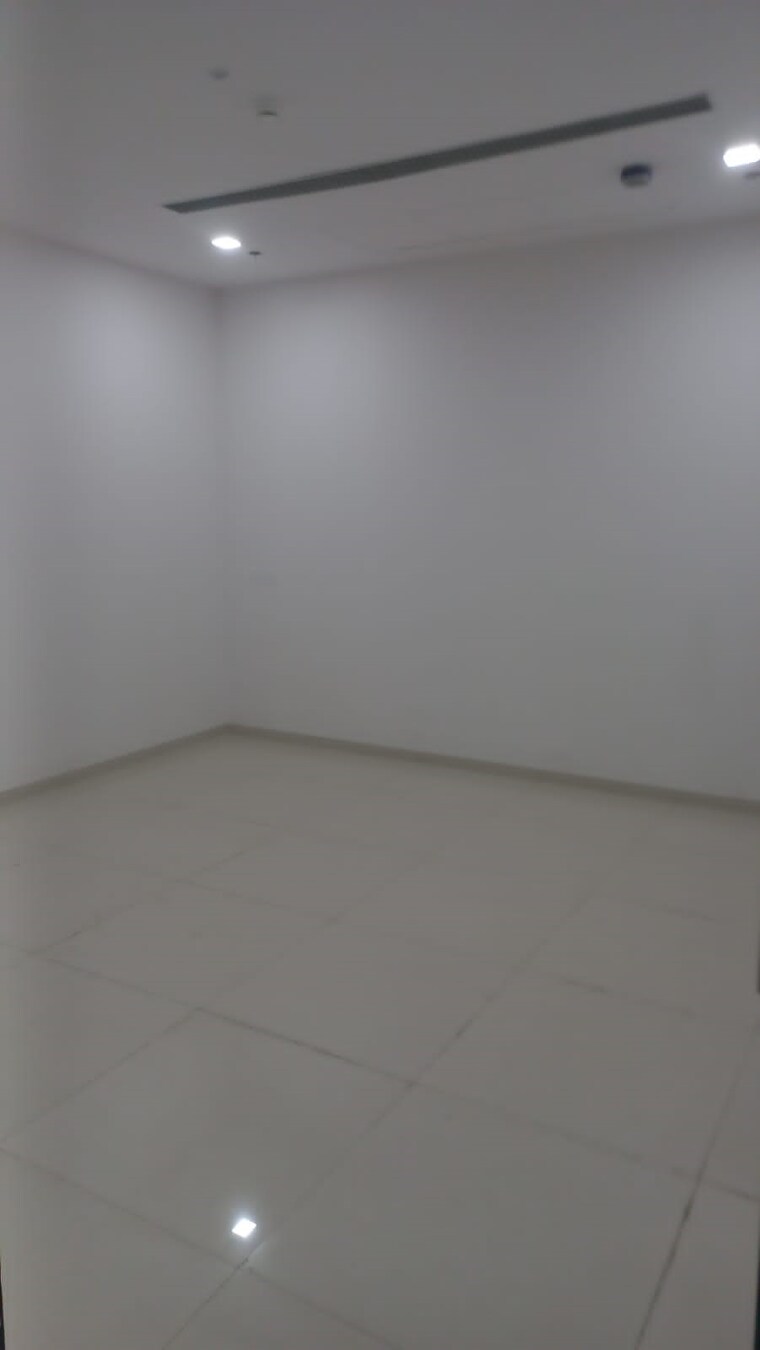 Team Area, raviraj-93-avenue Commercial Office Space 235 Sq.Ft. In Wanowrie Pune 5445068