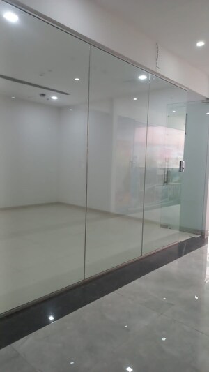  Office Space – Nearby View at Raviraj 93 Avenue, Wanowrie - for Rent