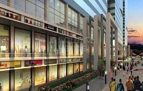 Commercial Office Space 67 Sq.Ft. For Resale In Sector 140a Noida 5445095