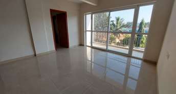 4 BHK Apartment For Resale in Dream Meadows Apartment Brookefield Bangalore 5445182