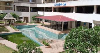 3 BHK Apartment For Resale in MLH My Haveli Ajmer Road Jaipur 5445249