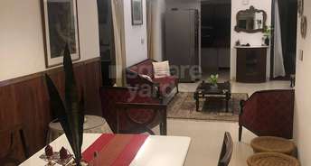 4 BHK Apartment For Resale in Lord Mahavira Apartment Sector 29 Noida 5445275