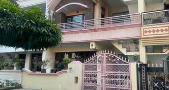 6 BHK Independent House For Resale in Sector 70 Mohali 5445363