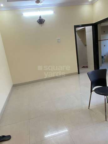 2 BHK Apartment For Resale in Vasai Blossom Vasai West Mumbai 5445444