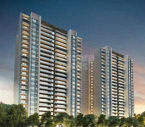 3 BHK Apartment For Resale in Sobha City Gurgaon Sector 108 Gurgaon 5445523