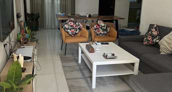 3 BHK Apartment For Resale in Apurupa Apartment Banjara Hills Banjara Hills Hyderabad 5445581