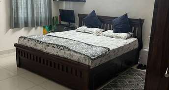 5 BHK Villa For Resale in Shamirpet Hyderabad 5445628