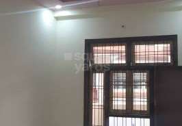 5 BHK Villa For Resale in Hazratganj Lucknow 5445732