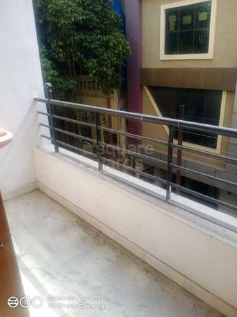 3 BHK Apartment For Resale in Royal Residency Masab Tank Masab Tank Hyderabad 5445740
