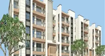2.5 BHK Independent House For Resale in Nimbus The Express Park View II Gn Sector Chi V Greater Noida 5445827