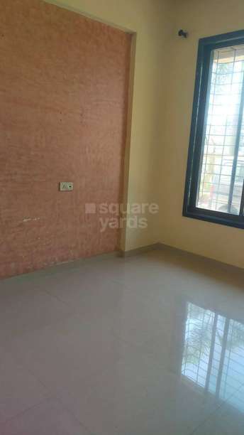 1 BHK Apartment For Resale in Anchor Park Vasai East Mumbai 5445822