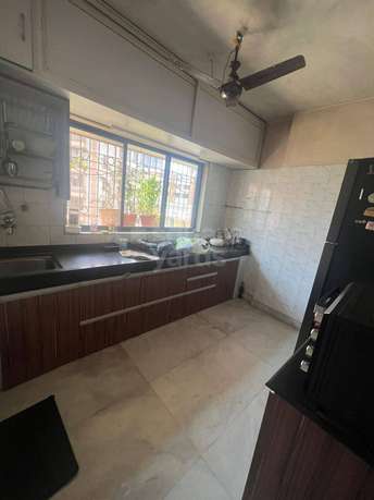 Studio Apartment For Resale in Aastha Heights Goregaon West Mumbai 5445930
