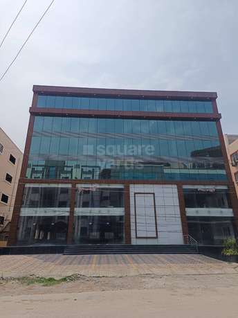 Commercial Office Space 4701 Sq.Ft. For Resale In Saroor Nagar Hyderabad 5445996