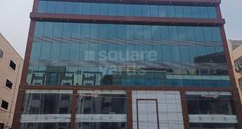 Commercial Office Space 4701 Sq.Ft. For Resale In Saroor Nagar Hyderabad 5445996