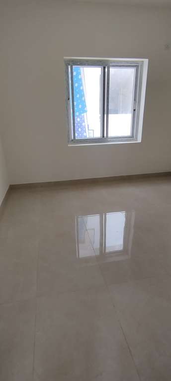 3 BHK Apartment For Resale in Jubilee Hills Hyderabad 5446132