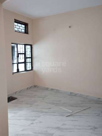 2 BHK Independent House For Rent in Aliganj Lucknow  5446259