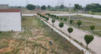  Plot For Resale in SNR Green City Dasna Ghaziabad 5446292