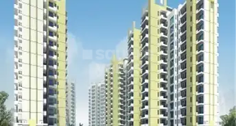 3.5 BHK Apartment For Resale in Corona Optus Sector 37c Gurgaon 5446309
