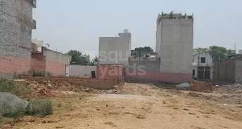  Plot For Resale in Sultanpur Gurgaon 5446299